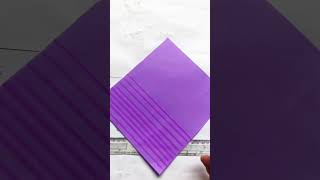 Paper craft homedecor diy diycraft diyideas handmade [upl. by Attennod512]