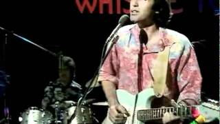 Ry Cooder Tattler 1990 [upl. by Yerxa]