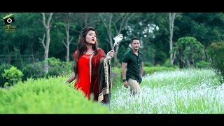 MALAIYA HWNKHE HAMKHAMO  OFFICIAL KOKBOROK MUSIC VIDEO  Sailen  Urmila  Indrajit  Jeshmin [upl. by Meneau]