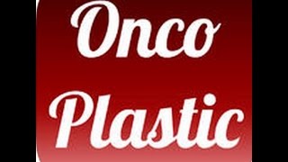 OncoPlastic App [upl. by Leontina]