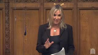 House of Commons  Urgent Question  Outstanding issues Post Office Horizon scandal  30072024 [upl. by Rohpotsirhc657]