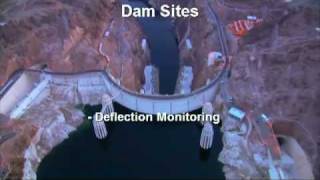 RockWorks Intro  Dam Sites [upl. by Sedruol]