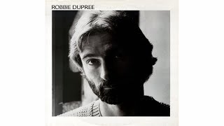 Robbie Dupree  Steal Away Official Audio [upl. by Adihsar]