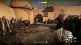 The ultimate HvV pubstomper [upl. by Gaige]