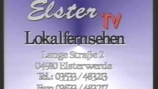 Trailer vom Sendestart 1996 [upl. by Aitnuahs820]