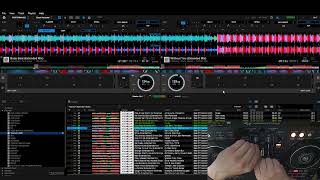 Best of Toolroom 2020 part 2 Tech house amp house [upl. by Jerri]