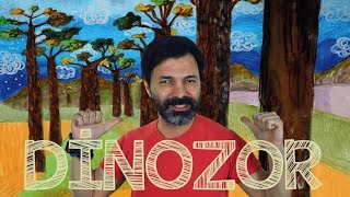 Dinozor  Onur Erol [upl. by Artimid]