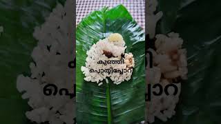 കുഞ്ഞി പൊതിച്ചോറ് music song tamil [upl. by Ycnaffit]