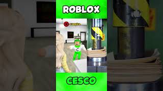 HO RICEVUTO GLI OCCHI DA VAMPIRO SU ROBLOX 😱 roblox [upl. by Mitran]