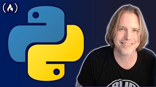 Python Tutorial for Beginners with miniprojects [upl. by Gretel132]