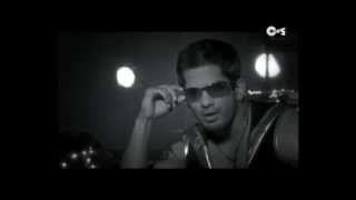 Tanha Hoon Main by Amit Tandon  Official Video [upl. by Inaliak]