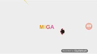 How to download miga world unlocked apk on Android [upl. by Hardi]