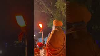 Sultanpur Lodhi Nagar kirtan Sant Balbir Singh Ji Seechwal [upl. by Yahc641]