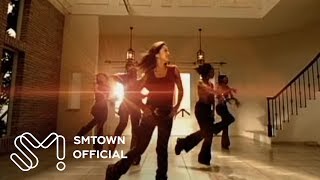 BoA 보아 Valenti MV [upl. by Sousa708]