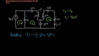 Mutual Inductance [upl. by Caitrin]