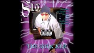 Silkk The Shocker quotCommericalGot Em Fiendinquot Featuring Skull Duggery amp Master P [upl. by Fey]