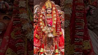 Navratri spical  Bollywood Super Hit Gaane  morning bhajan  Rhythm Ras [upl. by Wallas]