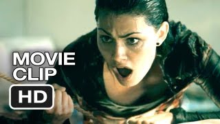 Marita Marschall Top 10 Movies of Marita Marschall Best 10 Movies of Marita Marschall [upl. by Vincents28]