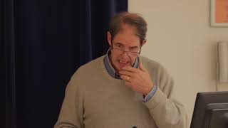 Time to Expose the Evil of Consumerism Jonathon Porritt [upl. by Ecneitap]