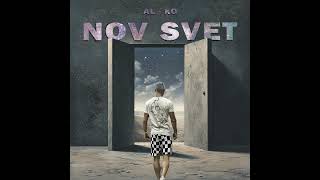 Alko  Ni okej Nov svet [upl. by Aysan]