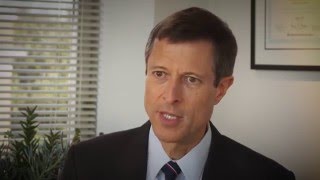 Dr Neal Barnard quotIts in your genesquot [upl. by Blanchard509]