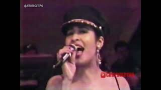 astrodome 1993 como la flor video y audio mejorado [upl. by Victorie]