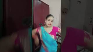 Kinu Sawonire zubeengarg Bihu shortvideo reels trendingshorts [upl. by Issirk353]