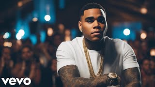 Kevin Gates  Anchor Music Video 2024 [upl. by Brinkema]