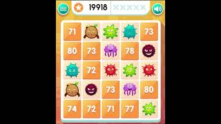 abcyacom Number Bingo NEW GAME from abcya a fun and educational game for kids [upl. by Carlye357]