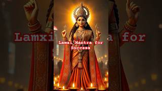 Mahalakshmi Short Video [upl. by Toshiko769]