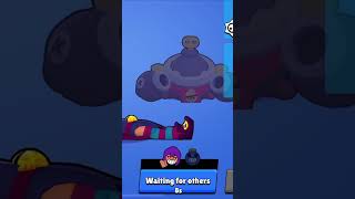 nicest tick brawlstars supercell willol gaming shorts fyp edit clip [upl. by Riggall]