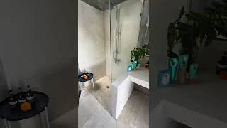 Bali Villa ROOMTOUR 🏡🏝️ haustour backpacking weltreise [upl. by Taddeo]