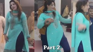 Pashto Local Dance 2020  Maryam  Rabiya  Sana  Pashto New Dance 2020 [upl. by Silohcin632]