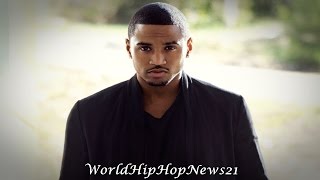 Trey Songz  Stuck [upl. by Nosraep]