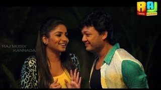 Dil Rangeela  Trailer [upl. by Navonod361]