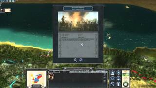 Napoleon Total War Portugal Peninsular Campaign Part 33 [upl. by Aid]