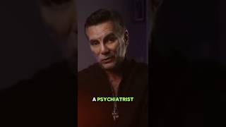 Michael Franzese Reveals Frank Costellos Secret Visits to a Psychiatrist💥crime mafia [upl. by Violante532]