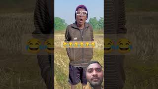 ठंडी में मूड गरम youtubeshorts shortsnirmalsaajantrendingshorts [upl. by Ellenej]