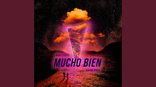 Mucho Bien Guarak Extended Remix [upl. by Cone845]