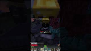 y ese pistolón minecraft minecrafmemes minecraftmeme humor clips minecraftrandom [upl. by Edrick940]