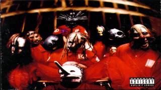 Slipknot  sic [upl. by Marcelline691]