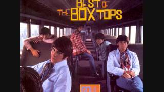 THE BEST OF BOX TOPS [upl. by Jp]