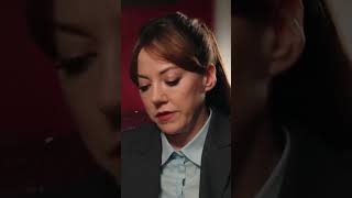 Cunk On Britain [upl. by Ahsirat]