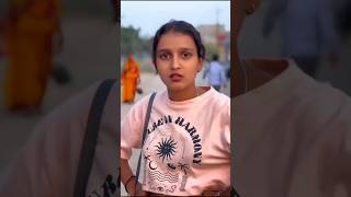 Oi Bol Alu 🤣😂 tera Dut Dabalu reaction funny funnyvideo reactionvideo comedy [upl. by Klatt]