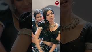 Energetic Song dance DiguDiguDiguNaaga VaruduKaavalenu NagaShaurya RituVarma ThamanS [upl. by Artinak609]