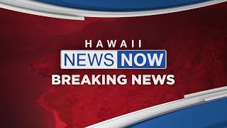 6 injured after American Airlines plane makes ‘hard landing’ at Maui airport [upl. by Bosson]