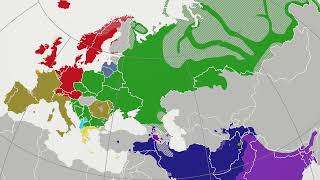 Do languages get more analytic over time Do they get quotsimplerquot Linguistics 1 [upl. by Gibbons168]