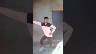 Kat Lele Raja ji newvideo newpost viralreels viralvideo trendingdance trendingdance foryou [upl. by Telford]