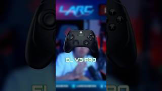 Wolverine V3 Pro vs Tournament Edition ¡La VERDAD Razer WolverineV3 WolverineV3Pro [upl. by Moreen]