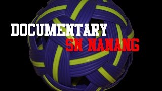 Documentary SN Nanang [upl. by Akira]